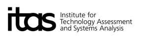Institute for Technology Assessment and Systems Analysis (ITAS), Karlsruhe Institute of Technology
