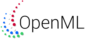 OpenML A worldwide machine learning lab