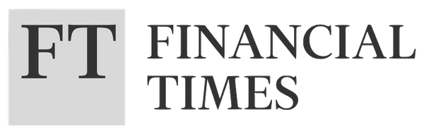 Mistral unveils new models in race to gain edge in ‘open’ AI