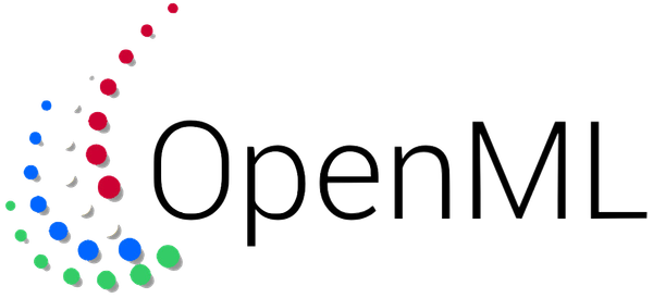 OpenML A worldwide machine learning lab